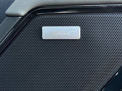 Certified 2025 Chevrolet Silverado 2500 ZR2 w/ Technology Package image 20