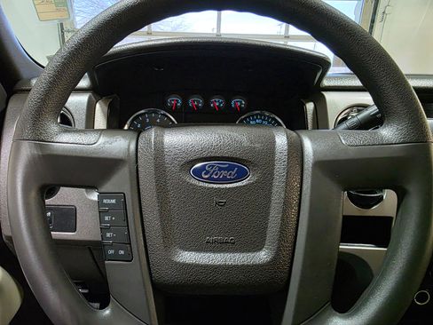 Used 2010 Ford F150 FX2 image 23