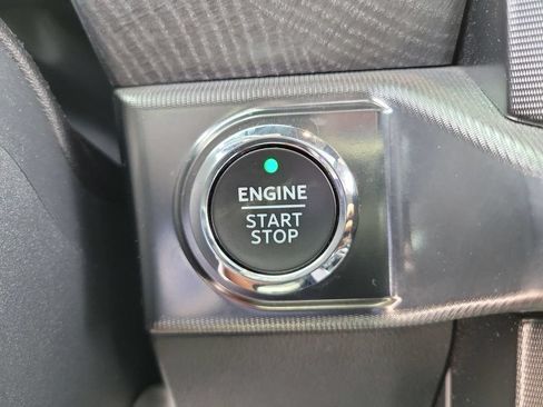Used 2021 Ford F150 Platinum w/ Equipment Group 701A High AWD/4WD image 23