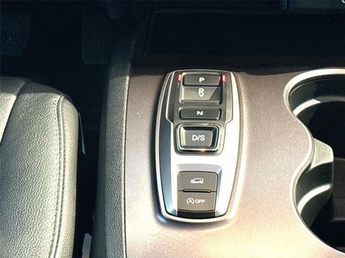 Used 2021 Honda Pilot EX-L image 21