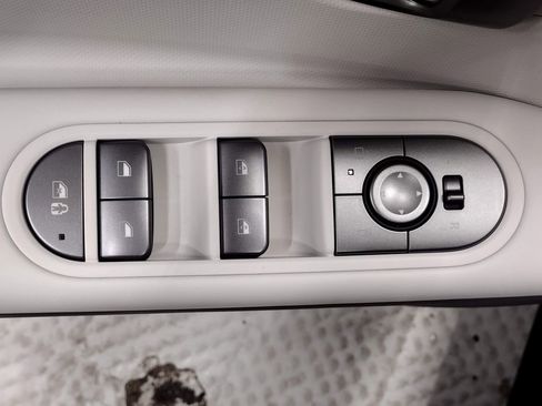 New 2026 Hyundai Ioniq 5 SEL AWD/4WD image 17