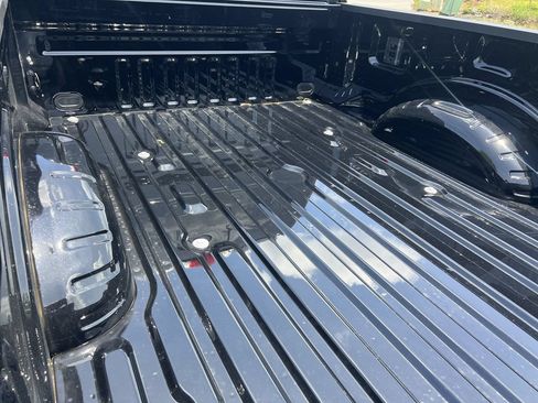 New 2026 Ford F250 Platinum AWD/4WD image 24