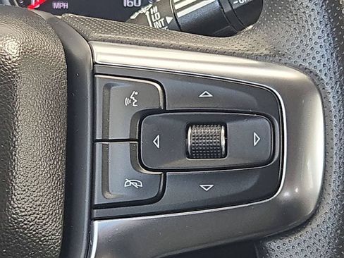 Used 2025 Chevrolet Blazer LT FWD image 44