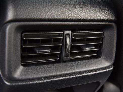 New 2026 Honda CR-V TrailSport image 25