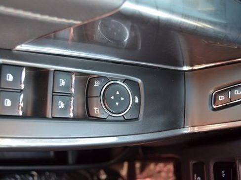 Used 2023 Ford F150 XLT w/ Equipment Group 302A High image 27