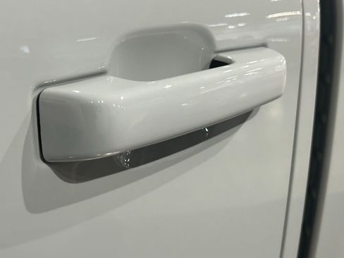 New 2026 Ford F150 XLT AWD/4WD image 24