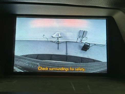 Used 2015 Lexus RX 350 FWD image 6