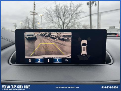 Used 2022 Acura MDX Technology image 27