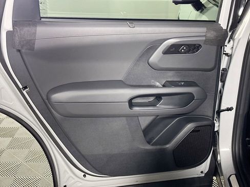 New 2027 Kia Telluride SX Prestige X-Line image 20