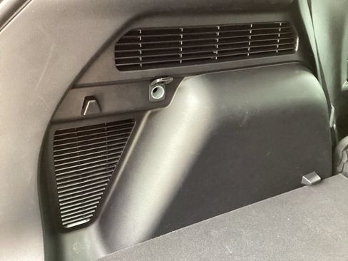 Used 2023 Ford Escape Active FWD image 17