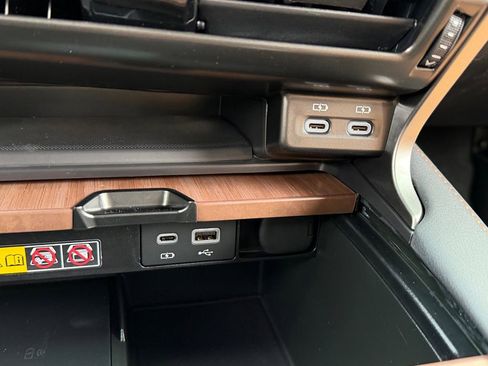 New 2026 Lexus RX 350 Premium image 20