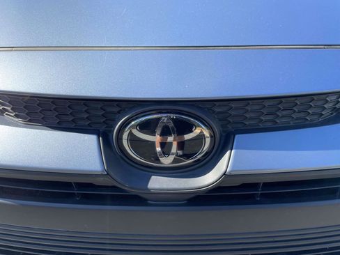 Used 2024 Toyota Corolla LE FWD image 6