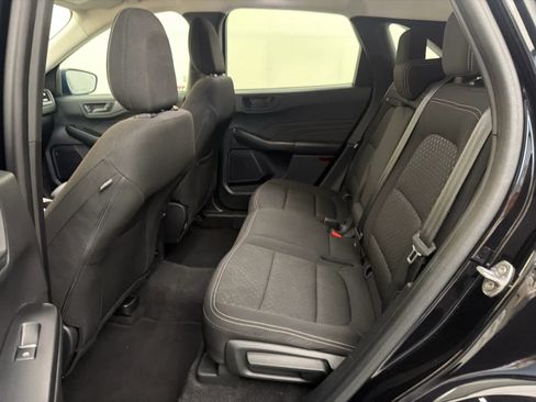 Used 2024 Ford Escape Active FWD image 9
