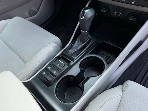 Used 2019 Hyundai Tucson Value image 19