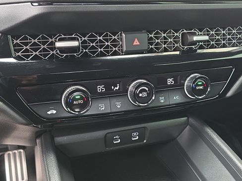 Used 2023 Honda Accord Sport image 25