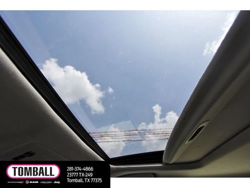 Used 2016 Lexus IS 200t RWD image 11