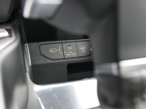 New 2026 Kia Sorento S image 46