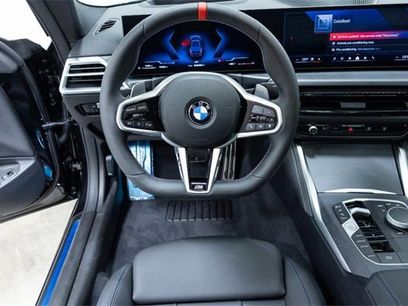 New 2026 BMW 440i xDrive Coupe