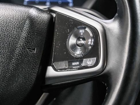 Used 2018 Honda CR-V EX-L image 20