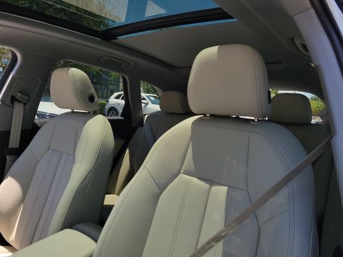 New 2026 Audi Q5 Premium Plus AWD/4WD image 16