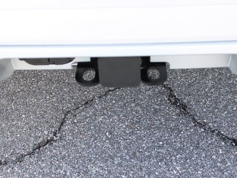 New 2026 BMW X7 xDrive40i image 46