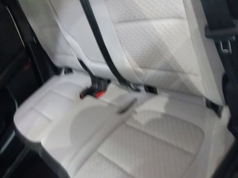 Used 2023 Ford Escape Active AWD/4WD image 7