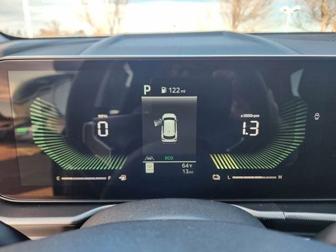 New 2026 Kia Sportage S image 18