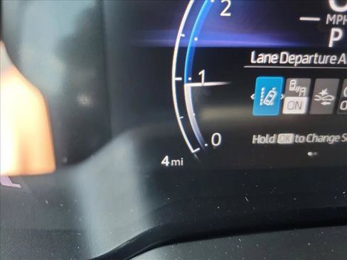 New 2026 Toyota Corolla SE image 19