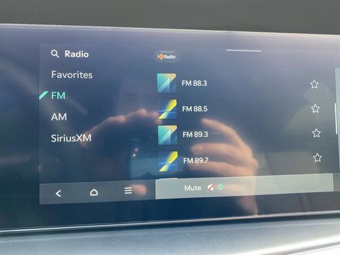 New 2026 Kia Sorento S AWD/4WD image 17