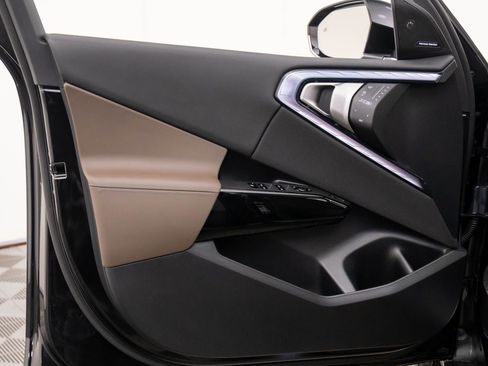 New 2026 BMW X3 xDrive30 w/ Premium Package image 13