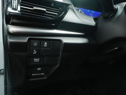 Used 2020 Acura RDX FWD image 22