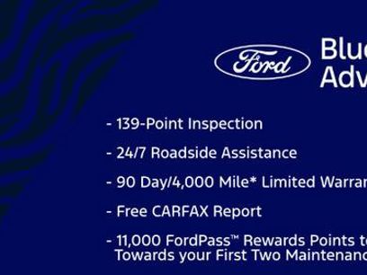 Used 2020 Ford F150 XLT w/ Equipment Group 302A Luxury