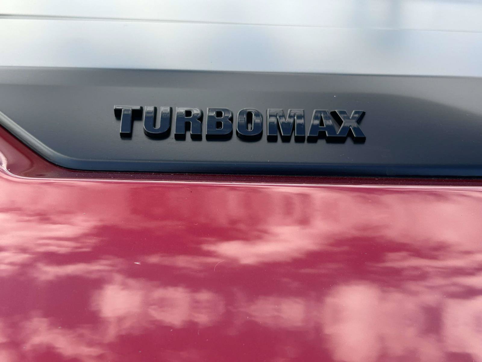 New 2026 Chevrolet Colorado ZR2 w/ Technology Package AWD/4WD image 9