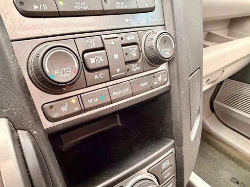 Used 2013 Honda Pilot Touring image 14