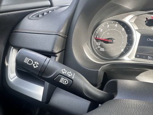 Used 2020 GMC Terrain SLT w/ Preferred Package image 21