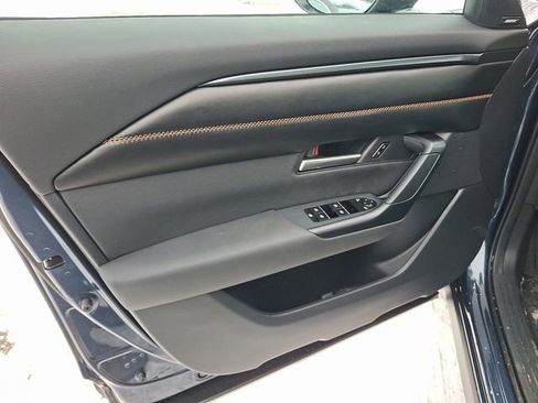 New 2026 MAZDA CX-50 AWD 2.5 Hybrid w/ Weather Package image 13