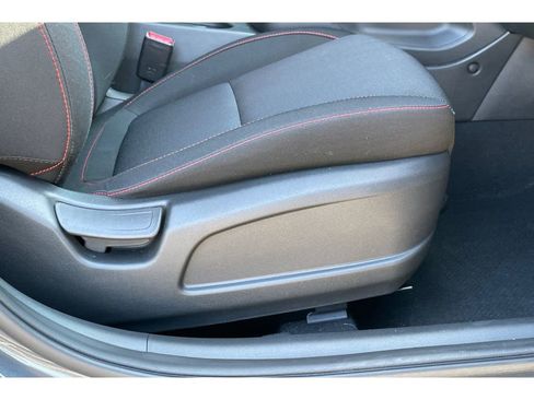 Used 2022 Hyundai Kona N Line image 21