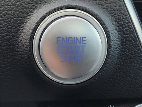 New 2026 Hyundai Sonata SE image 11