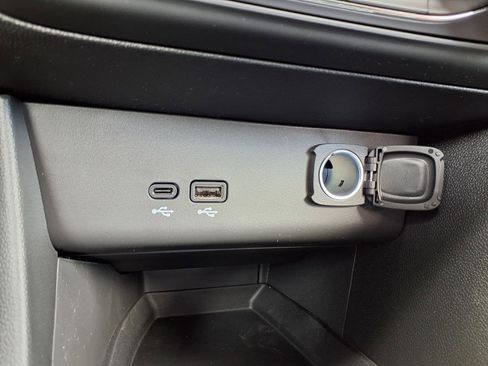 New 2026 Buick Encore GX Preferred FWD image 6