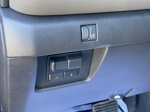 New 2026 Chevrolet Colorado ZR2 w/ Technology Package image 20