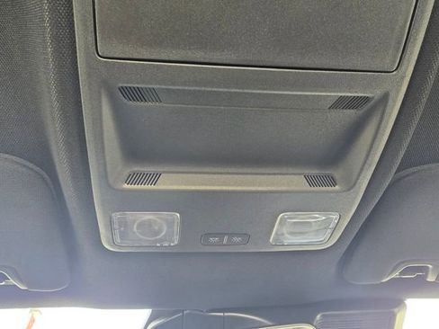 New 2026 Ford Mustang Premium image 19