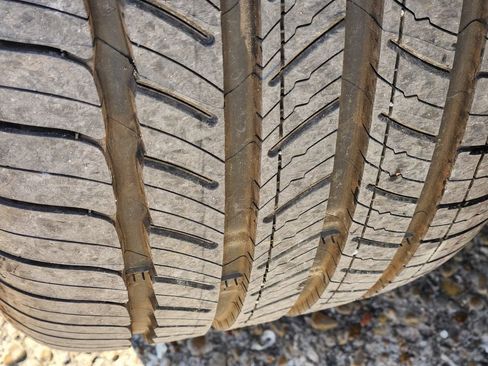 New 2026 Genesis GV70 3.5T Sport Prestige AWD/4WD image 7