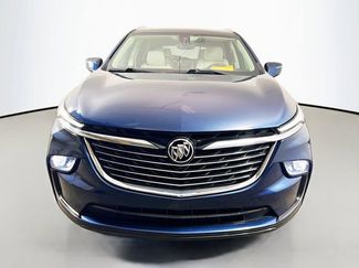 Used 2023 Buick Enclave Premium w/ Experience Buick Package video 2