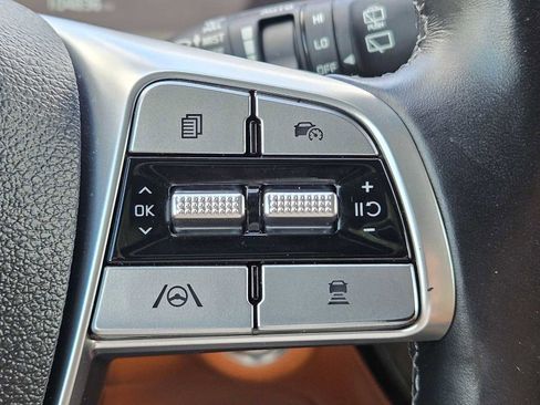 Used 2023 Kia Telluride SX Prestige X-Line AWD/4WD image 23