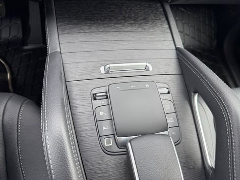 Used 2026 Mercedes-Benz GLE 350 4MATIC image 18