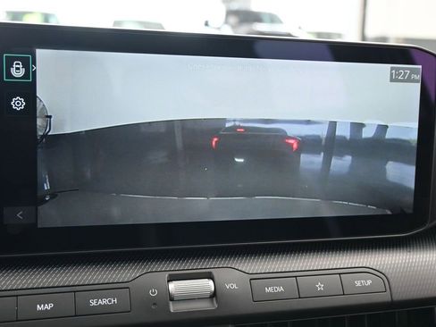 Used 2025 Kia K4 GT-Line w/ GT-Line Premium Package FWD image 20