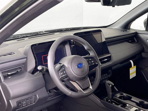 New 2026 Subaru Outback Touring XT image 9