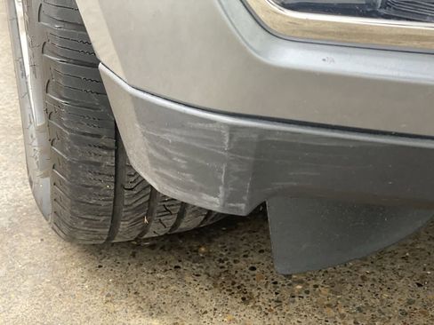 Used 2021 GMC Yukon XL SLT w/ SLT Luxury Plus Package image 29