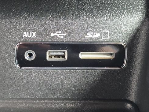 Used 2016 Dodge Durango Citadel w/ Technology Group AWD/4WD image 13
