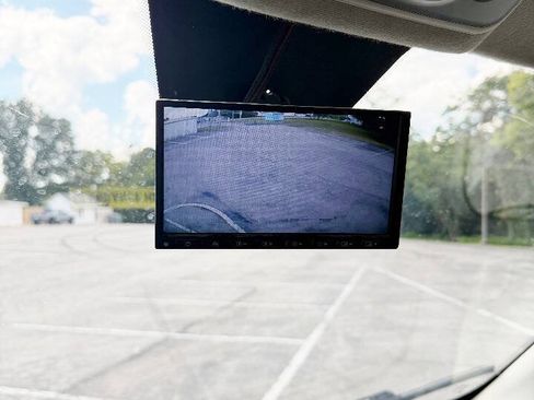 Used 2020 RAM ProMaster 3500 FWD image 10